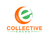 /public/logoimage/1521036295Collective Energy.png